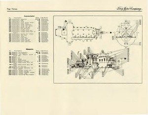 1909 Ford Model T Price List-13.jpg